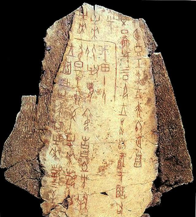 古代人说话都像文章里一样说之乎者也吗?|书面语|古人|古代人|文言文|口语_新浪新闻
