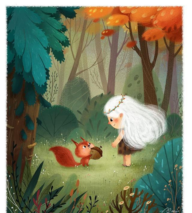 聪明的父母, 懂得把爱"藏"起来一半|小狐狸|宠物|狐狸_新浪新闻