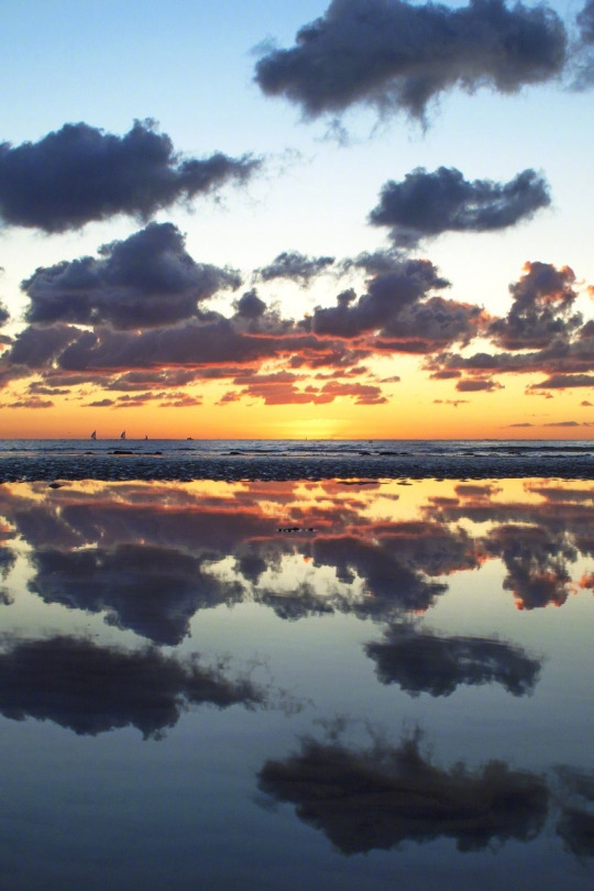 当你每天醒来的时候都有两个选择:1,醒来,再睡,继续未完的美梦;2,醒来