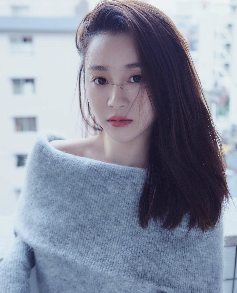 陈昱霖的17张照片,身材和衣品都不错,网友,这七年生活的挺好|陈昱霖|