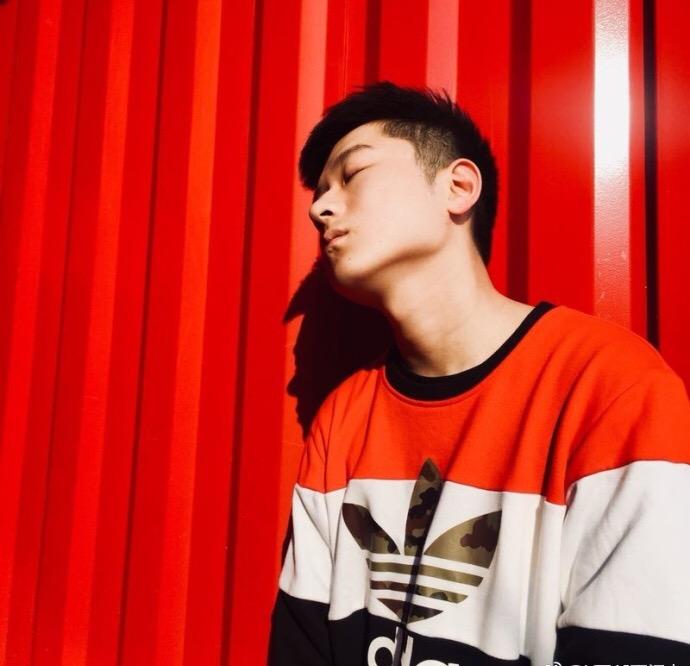 而al rocco,艾热,马俊等夺冠热门选手团,铁竹堂jason这类og级选手更是