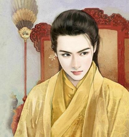 慕容冲|苻坚|慕容泓_新浪新闻