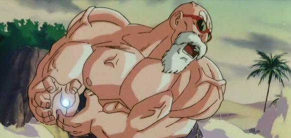 盘点动漫里的那些肌肉猛男!妹纸们值得拥有|肌肉|尤比|白胡子_新浪新