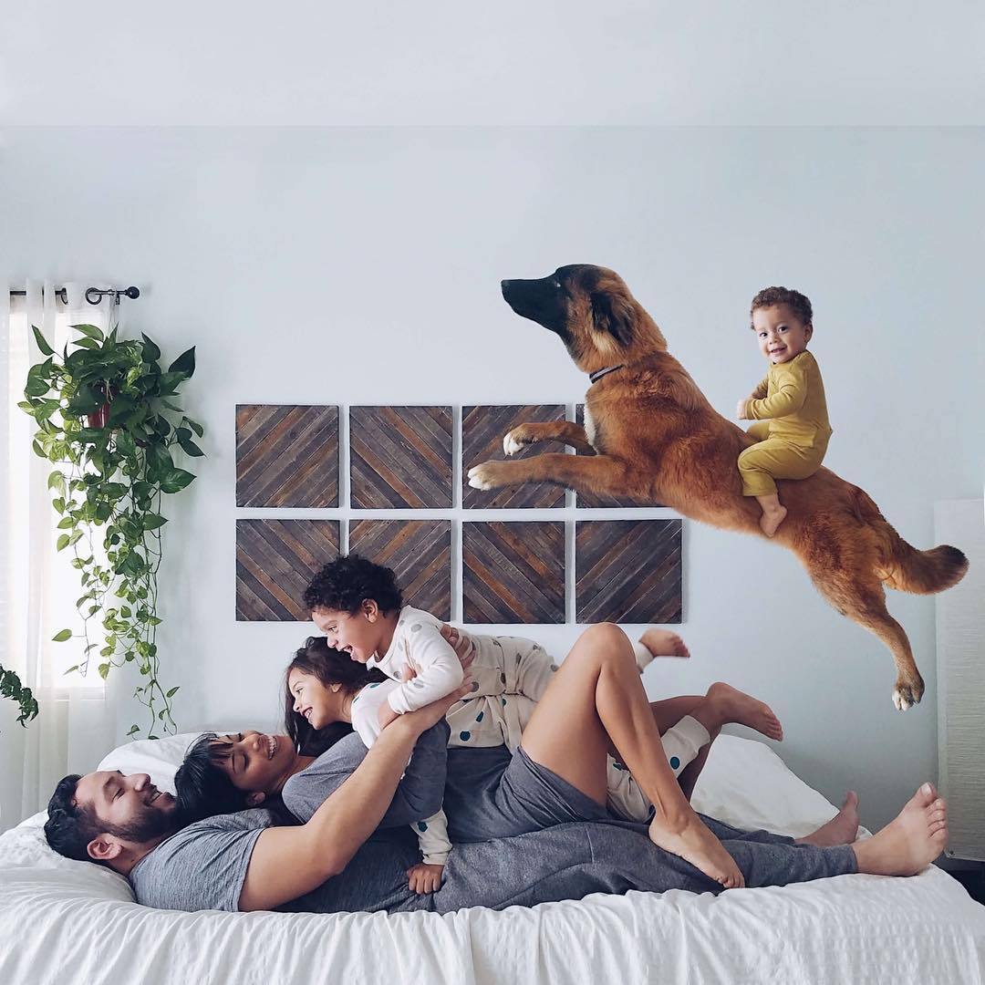 童年游戏和节日活动分享 游戏乐趣多彩怎样玩得更开心