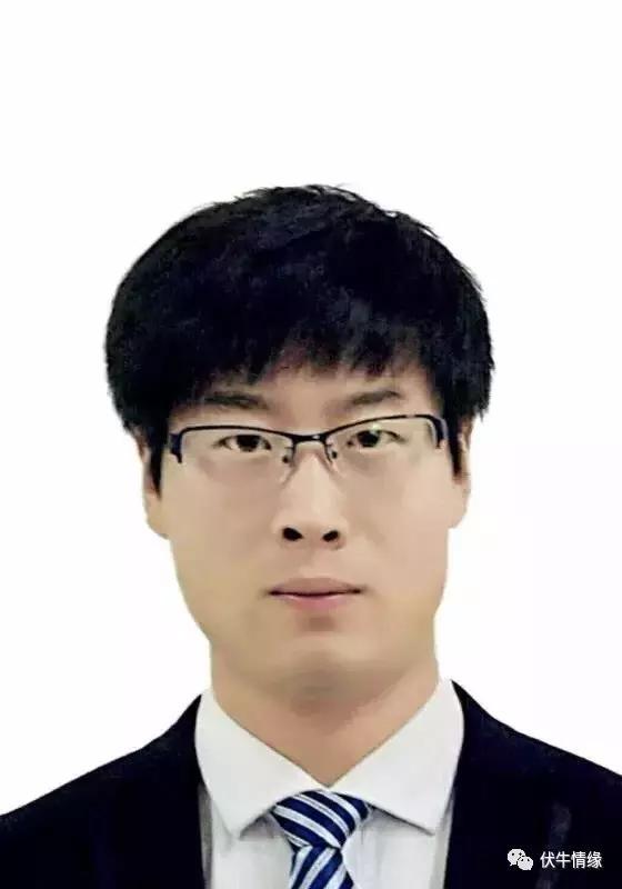 曹治年签发牧原集团嘉奖令 "最美猪倌儿"获10万奖金