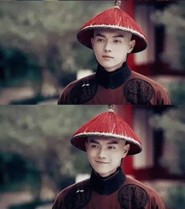 先是家暴出轨后是机场耍大牌,许凯致歉粉丝:喉咙痛,抱歉