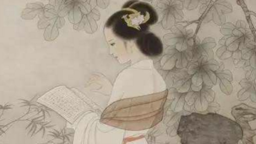 我国四大女医,很多人只知道谈允贤,你知道几个