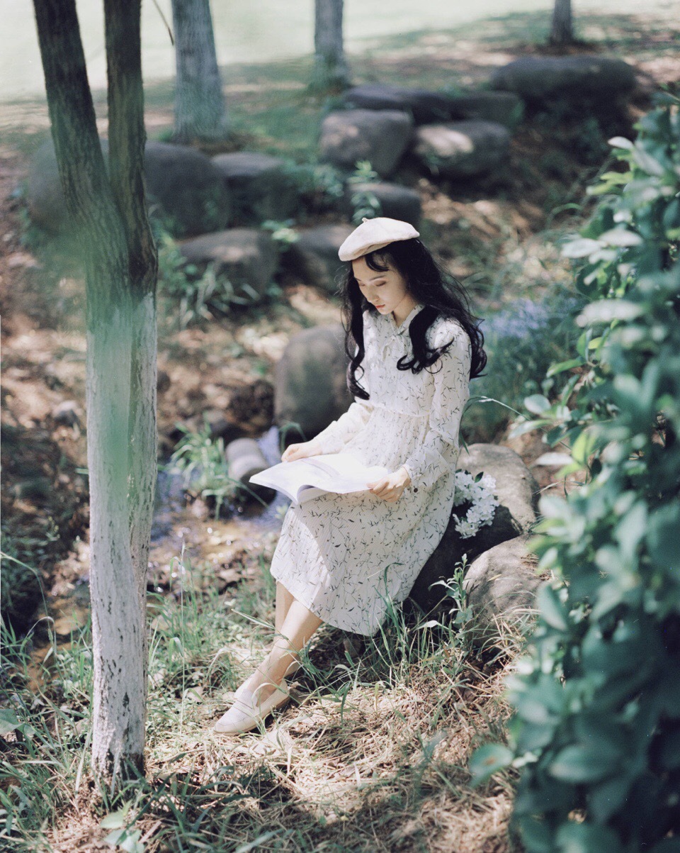 来临|摄影|徐维森_新浪新闻