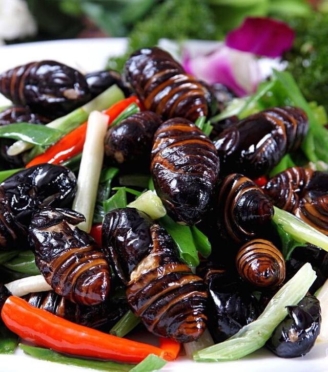 外国人|美食|皮蛋_新浪新闻