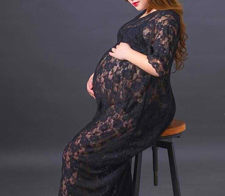 足月顺产双胞胎男宝哥哥5斤1两弟弟5斤3两