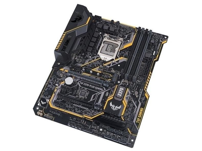 i7性能950元,这cpu必成爆款!