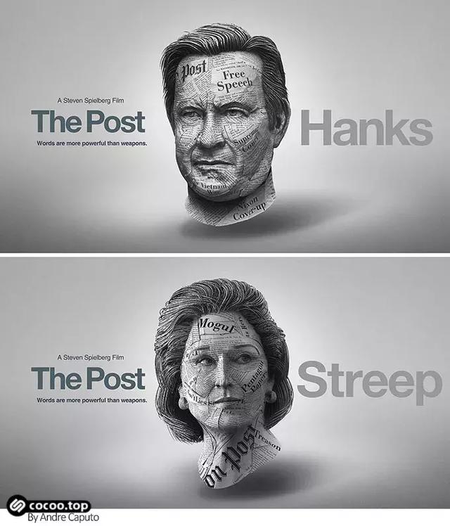 广告语中双关修辞!