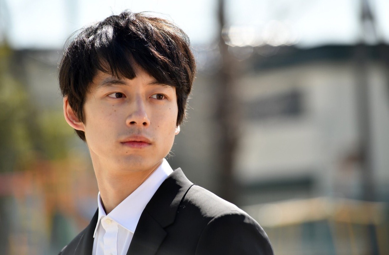 由坂口健太郎 吉濑美智子 北村一辉 主演 翻拍自tvn大热韩剧《信号》