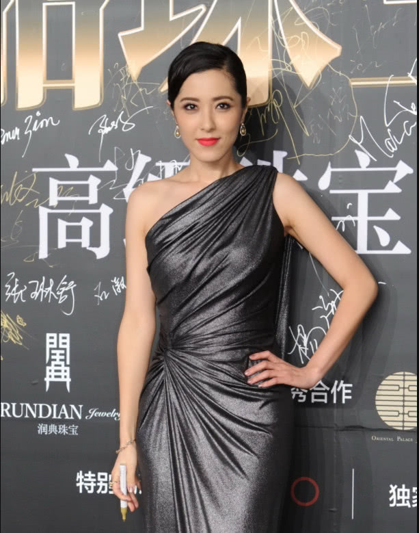 《新天龙八部》聂远再演段正淳,网友期待的却是配角