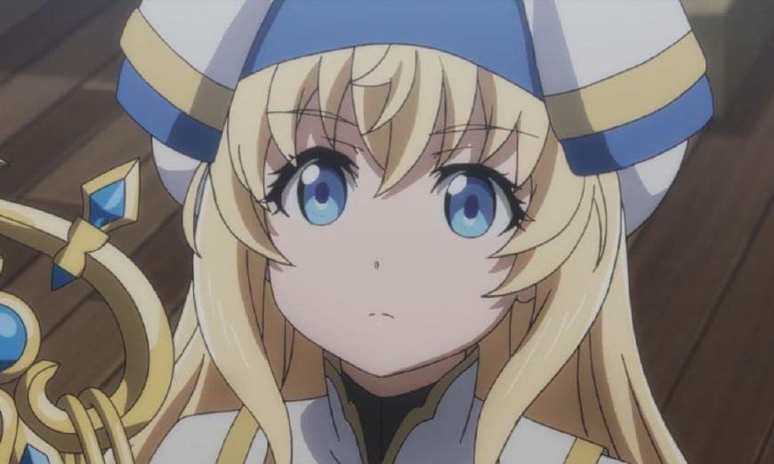 b站也会看走眼, 三大最有潜力的黑马新番, b站却全部没拿下