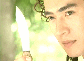 小李飞刀哈登关键时刻三分杀破狼森林狼被火箭踢到第8名