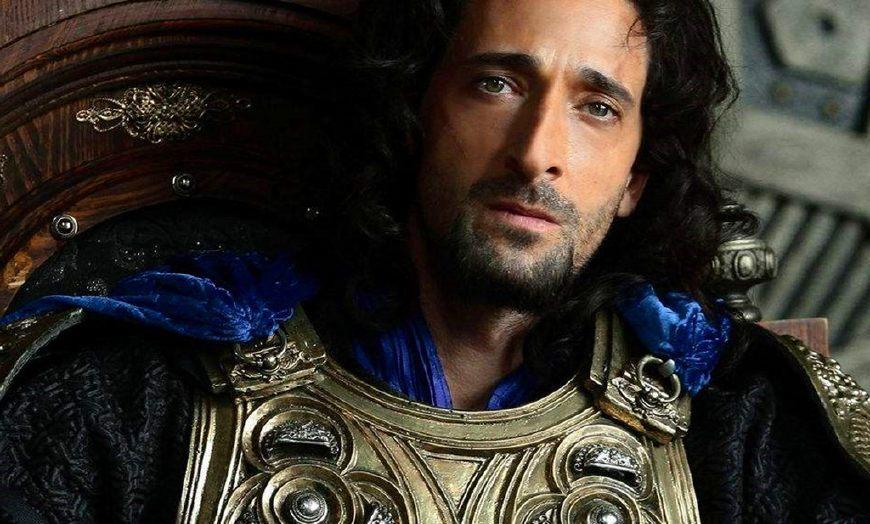 匈奴帝国很厉害吗,竟有人表示是其后裔,拿出的理由简直可笑|阿提拉