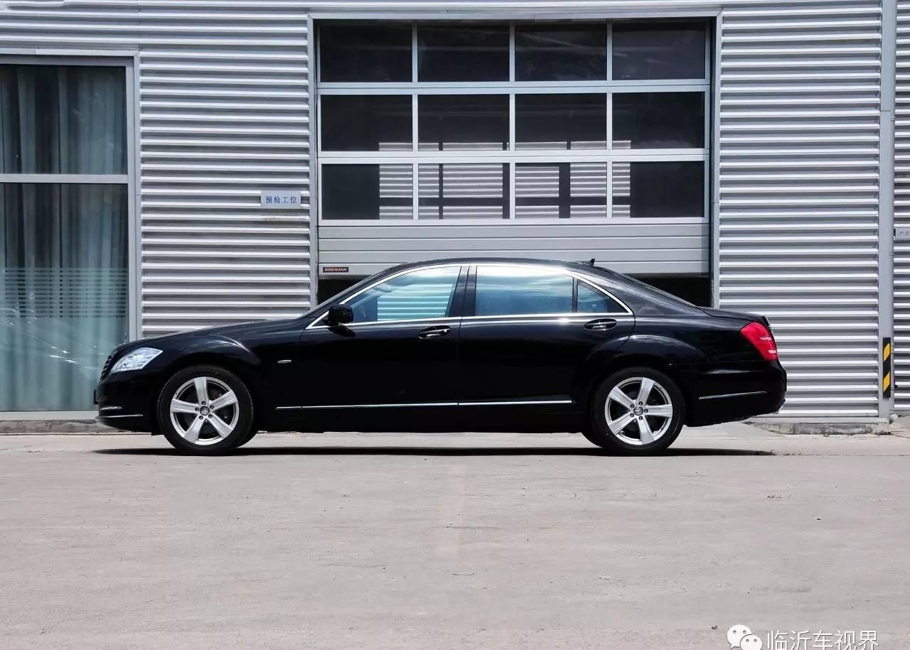 范冰冰“范爷”演技出众备受好评, 名下这辆黑色百万豪车很奢华-新浪汽车