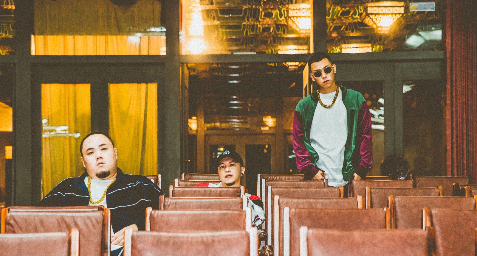 顽童mj116再推新作《少年董》,励志小子的奋斗史