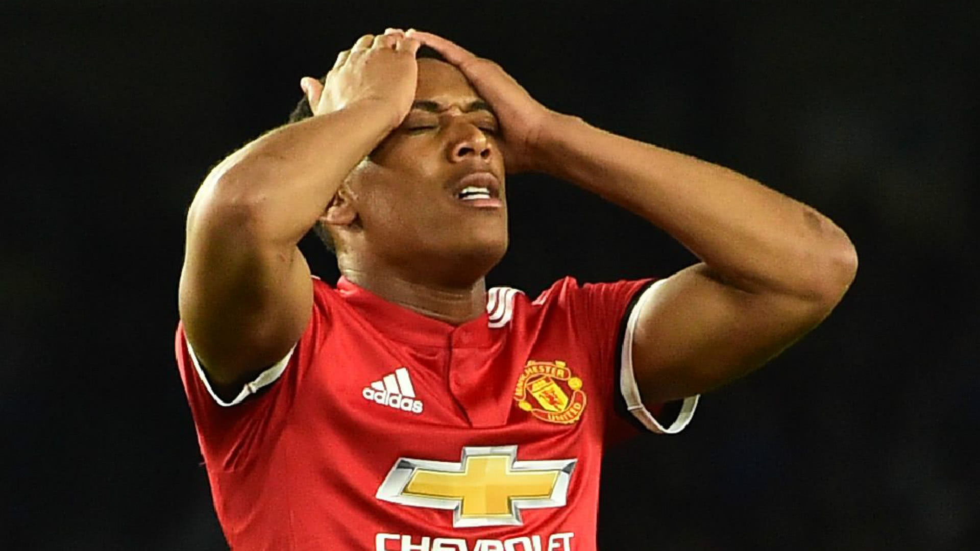 法国队豪华天团就是任性:拉卡泽特马夏尔太弱,世界杯就算了吧