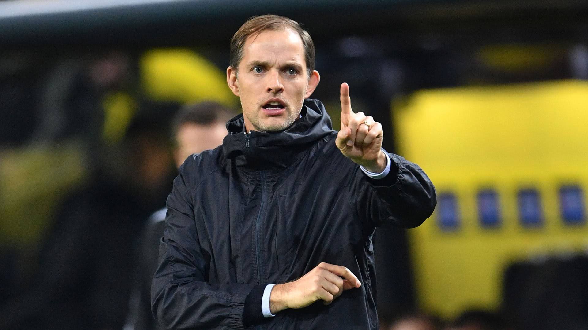 阿根廷高富帅决心转投英超