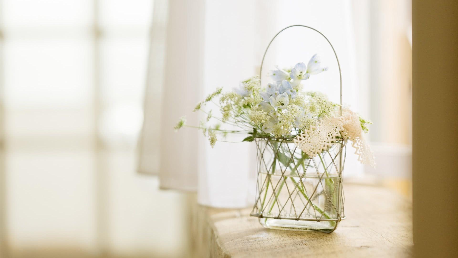 未来一周,三大星座就要遇到爱情,感情之路所向披靡