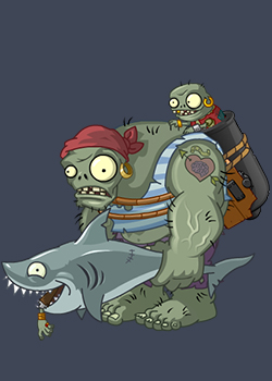 第五人格:厂长原型首度曝光!千万玩家笑出猪叫声!