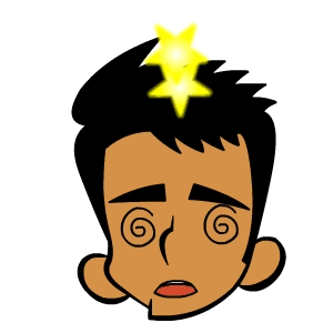 教你怎样挑出一条好鱼