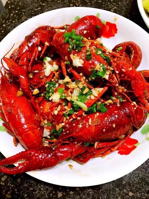 馋人的17道家常美食,有没有激发你的食欲?