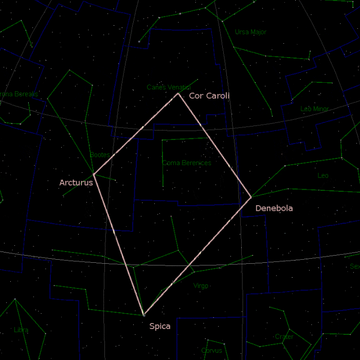 牧夫座放的不是牧而是荡气回肠