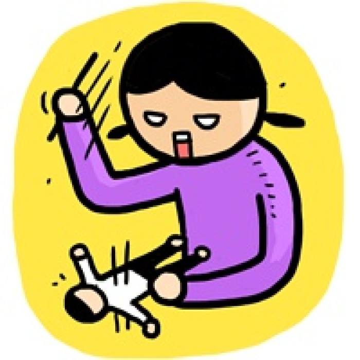 职场心机婊,套路你知多少?我劝你善良!