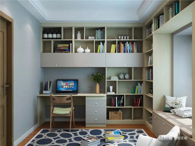 书柜实用选购技巧 seo3 和 seo32 哪个键角大