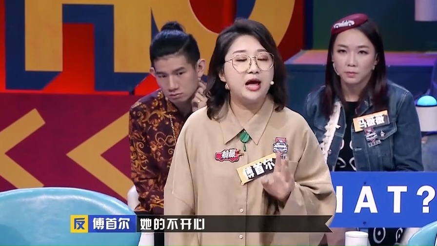 酒后的freestyle,各种押韵啊,结尾高能