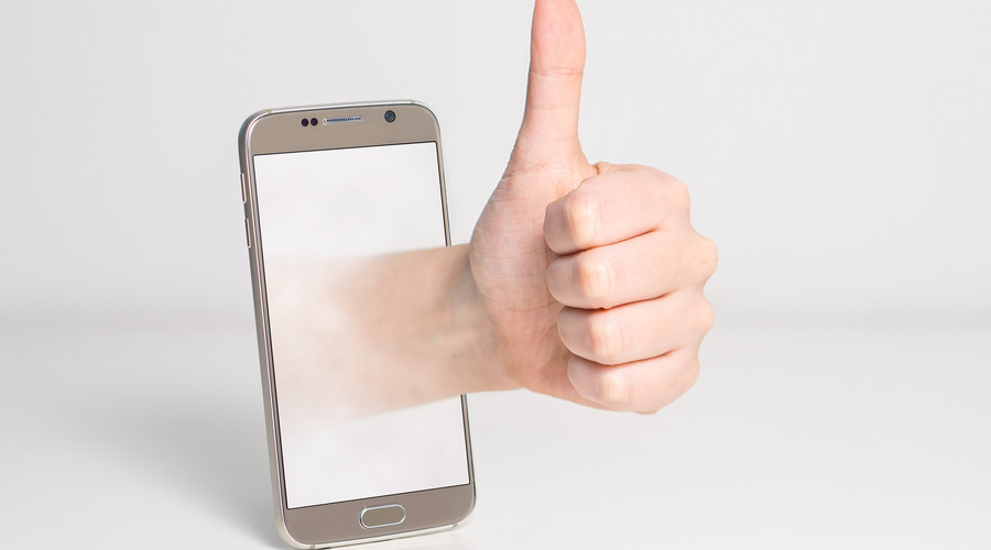 心理学:为什么你要变得很厉害?|人类|进化|潜能_新浪网