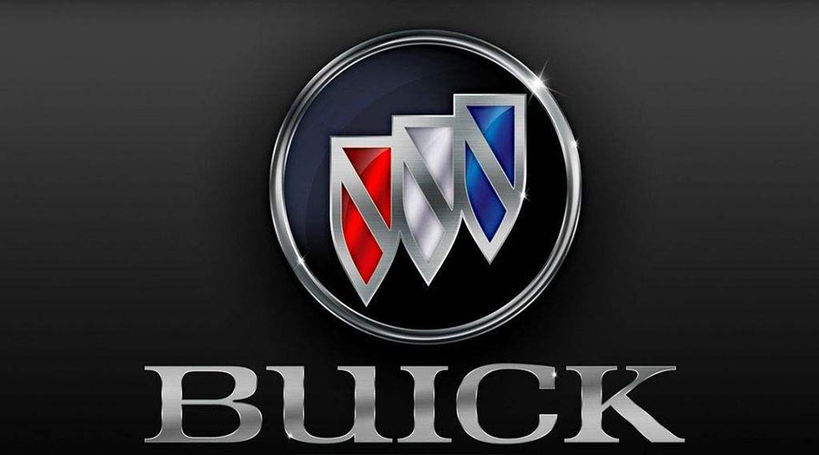 通用汽车的内心戏:雪佛兰的病刚治好 这一转眼别克又病了!