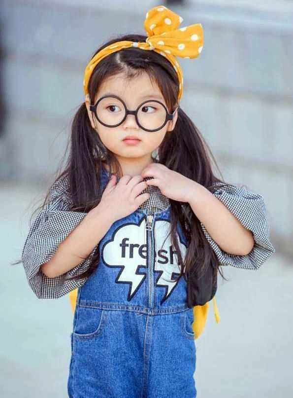 阿拉蕾近照美的不敢认,大圆脸变精致鹅蛋脸,网友:新任神仙姐姐