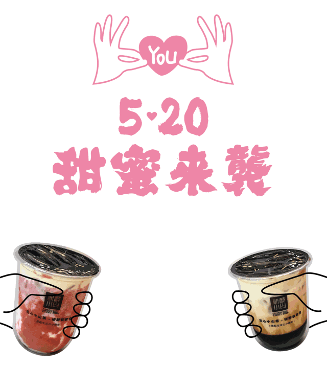 路247号湖滨银泰in77 b区(地铁1号线 龙翔桥站 c出口 左转30米)电话
