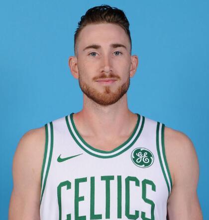 海沃德移除固定夹板 活塞面试马刺助教