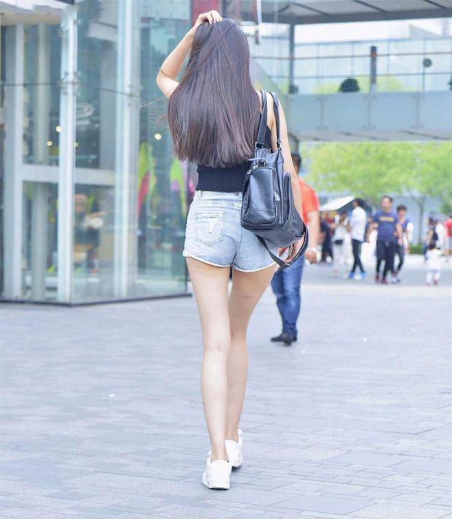 seo优化专员能力