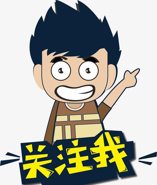 时髦人看过来! 2018年流行趋势复古风潮仍不减势头!