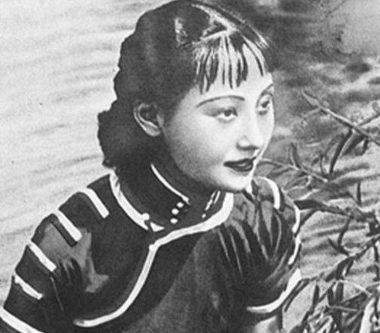 最美女土匪,带人击毙了一千多个鬼子,却被东北军抓到枪决|土匪|张素贞