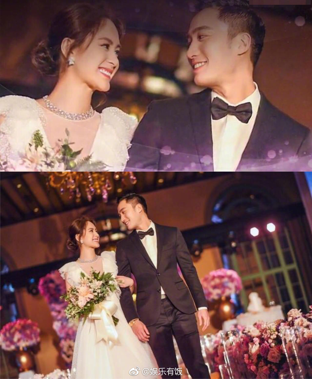 阿娇婚纱照曝光|阿娇|赖弘国|钟欣潼_新浪新闻