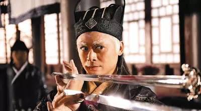 朝太监和清朝包衣区别,比如雍正的包衣奴才年