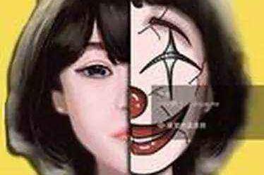 职场心机婊,套路你知多少?我劝你善良!