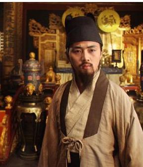 天星观楚墓出土一件残破的文物,揭开了神秘的“凤翣”之谜!|楚墓|文物|古墓_新浪新闻