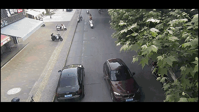 400_225gif 动态图 动图