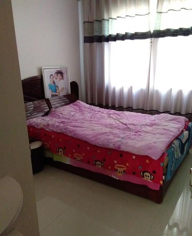 农村本科生压力大,省吃俭用买下城里新房,闲言碎语才消停了些