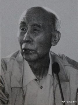 “两弹一艇”元勋、原国家二机部部长刘杰逝世:享年104岁|核工业|元勋|刘杰_新浪新闻