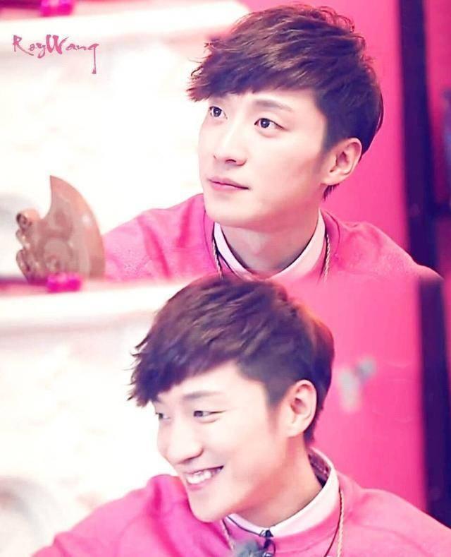 kimi乔任梁离世两周年,粉丝:不忍提起,不愿忘记