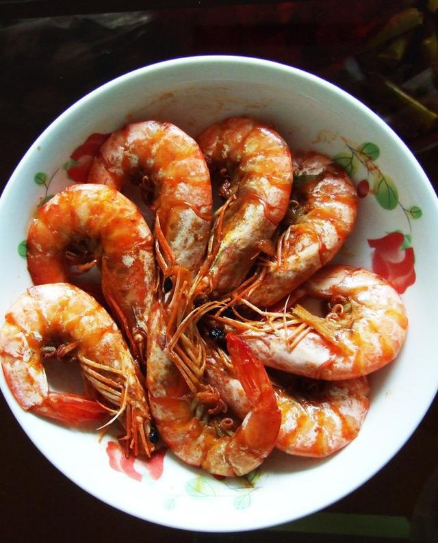 几款常见的家常菜,三分钟学会十分钟就能做出来,轻松养出好肝脏